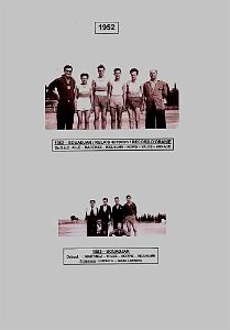 ATHLETISME GSLO  (18)